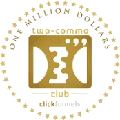 Two Comma Club