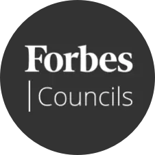 Forbes Councils