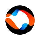 SVO AI
